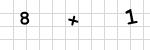 Capthca