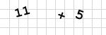 Capthca