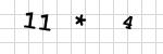 Capthca