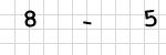 Capthca