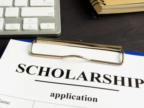 Hagan Scholarship