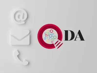 Meet Our New 24/7 AI Chatbot!