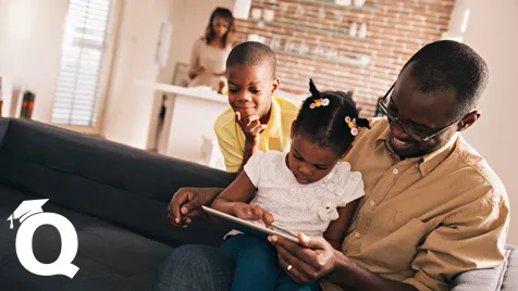 MaestroSIS Parent Access to Attendance