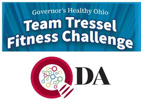 Fitness Challenge 2025