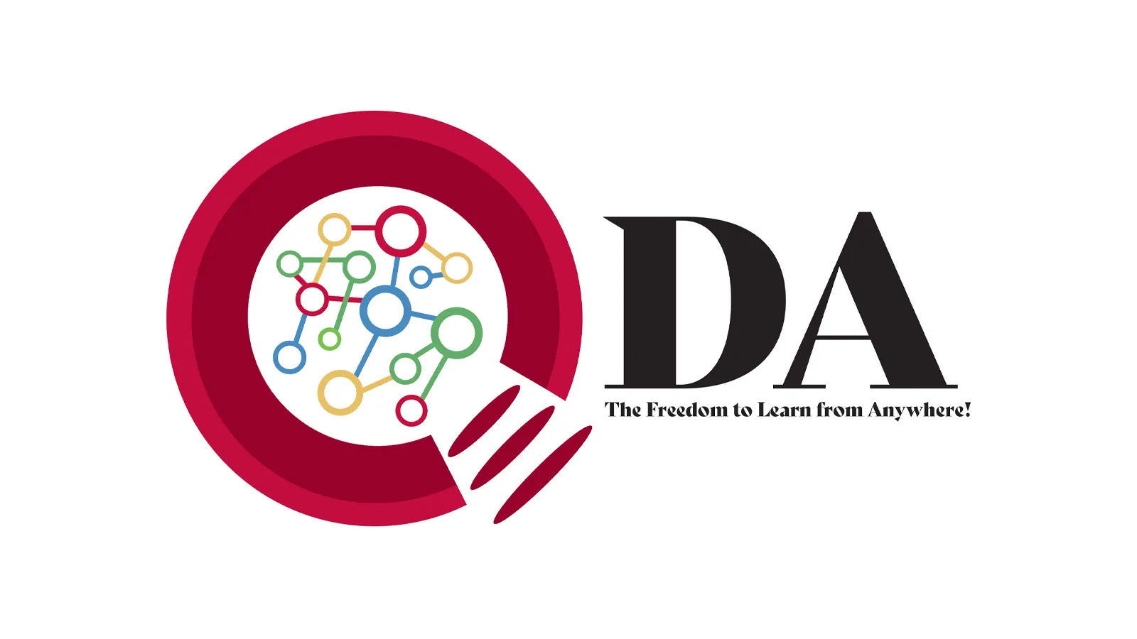 Quaker Digital Academy