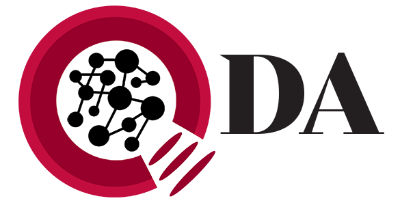 Quaker Digital Academy