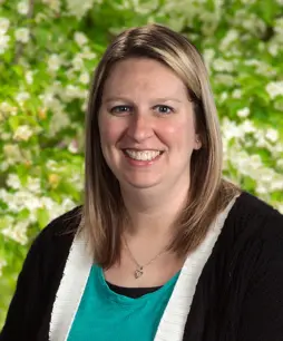 Mrs. Feller
