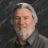 Mr. Peterson