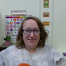 Ms. Sunderlin