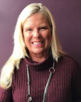 Mrs. Sweitzer